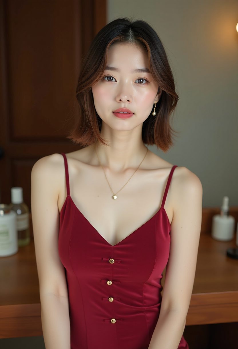 搜救前线：沉默英雄